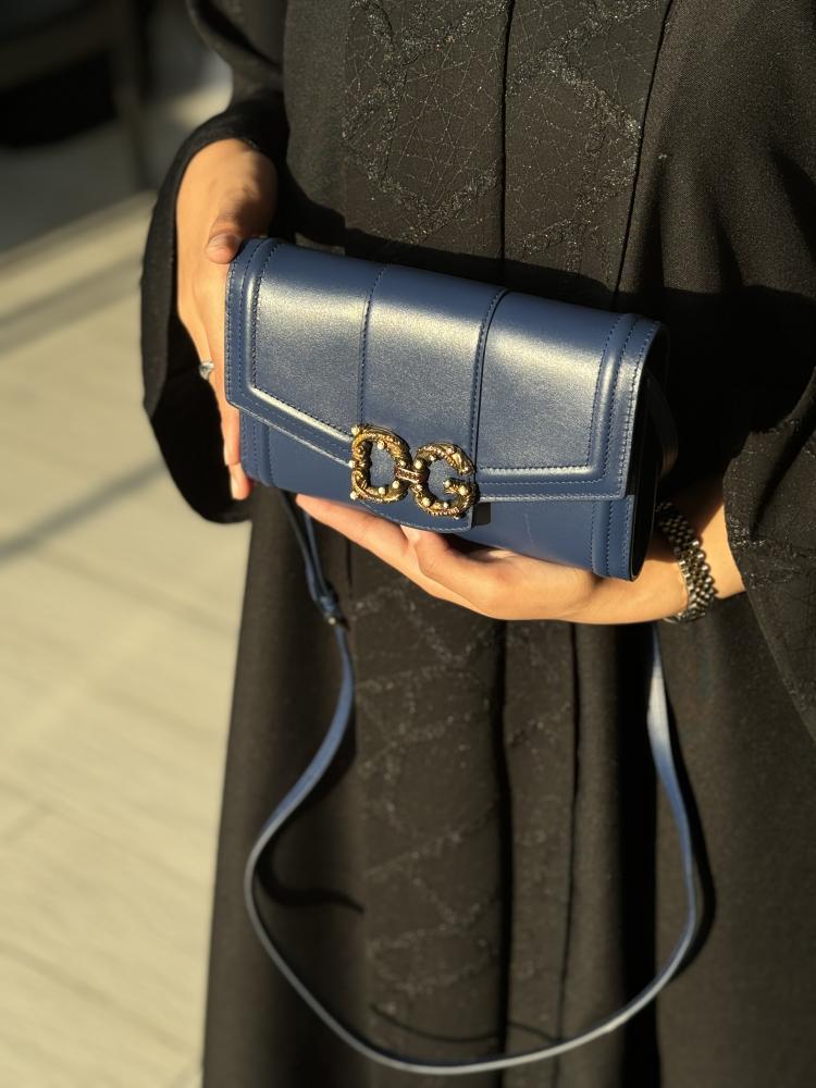 dolce gabbana amore