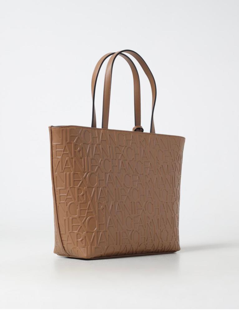 ارماني اكسشينج | Armani Exchange BORSA