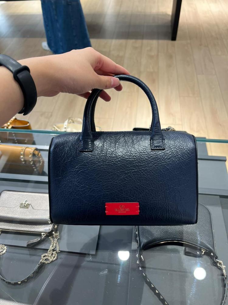 Valentino