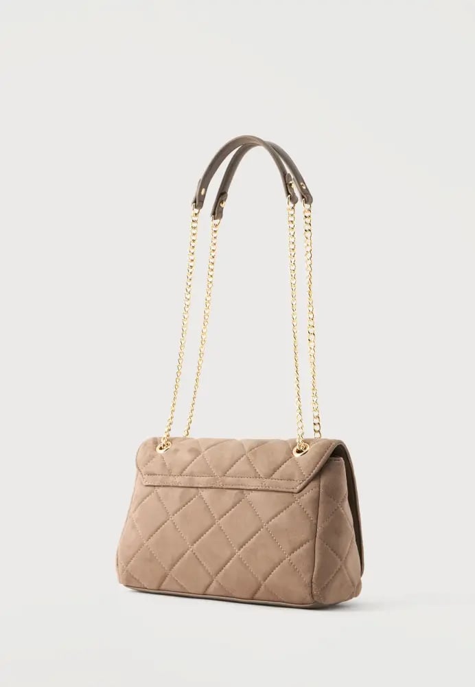ماريو فالنتينو | Valentino Bags OCARINA
