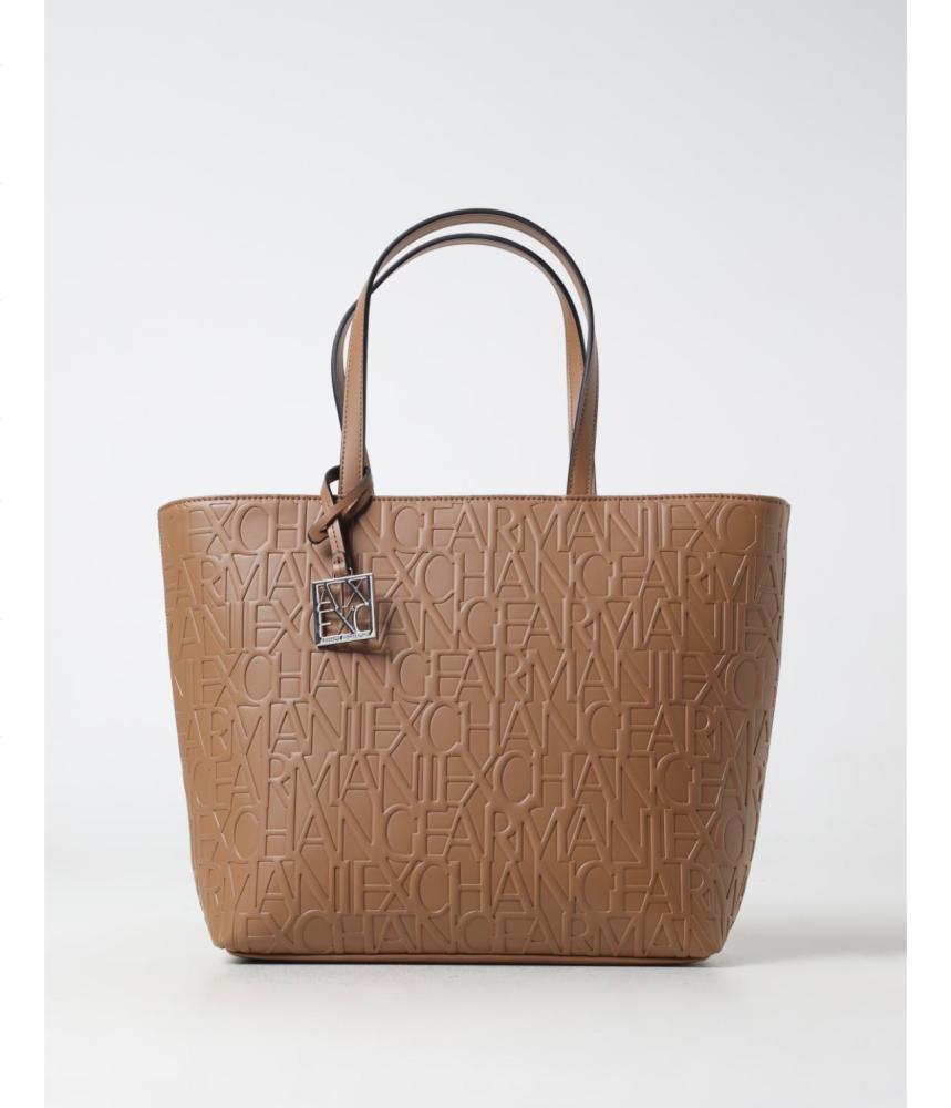 ارماني اكسشينج | Armani Exchange BORSA