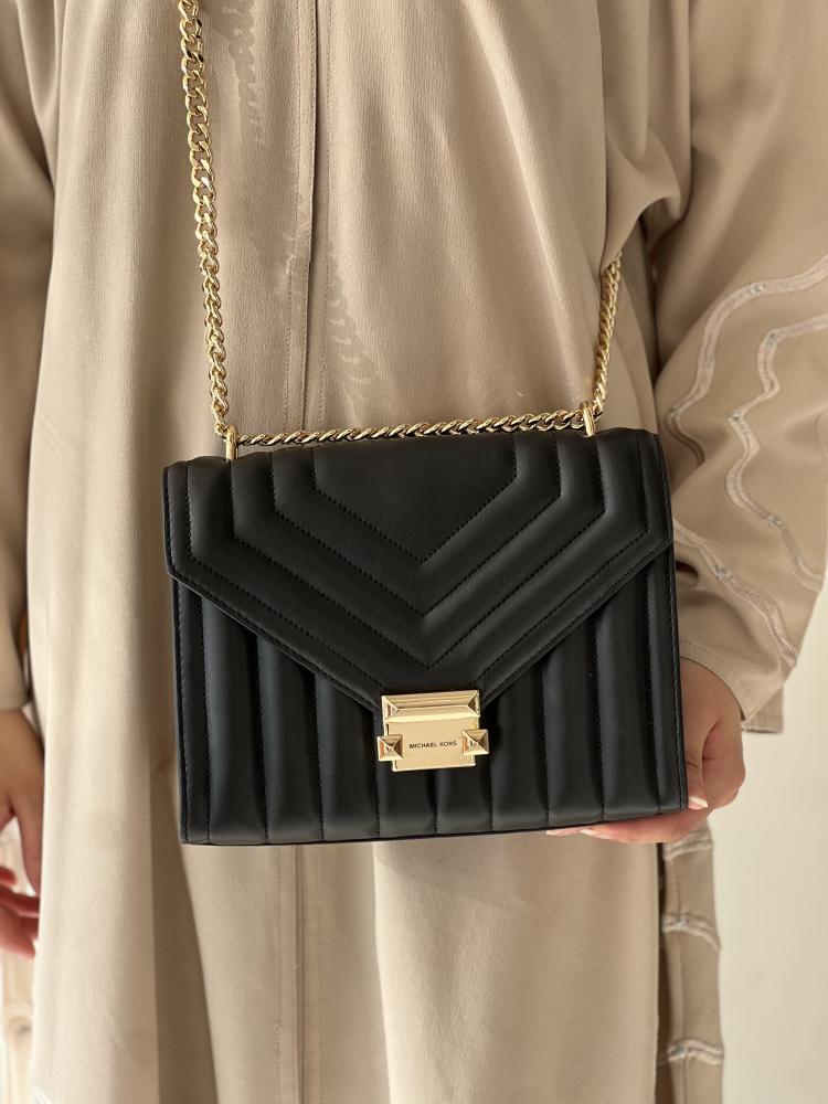 مايكل كورس | Michael Kors