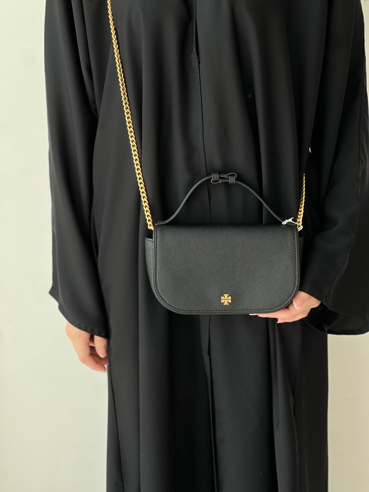 توري برتش | Tory burch bag