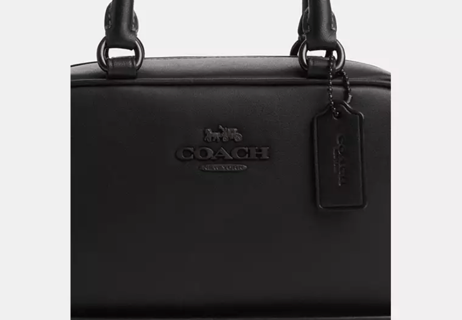 كوتش | Satchel Crossbody