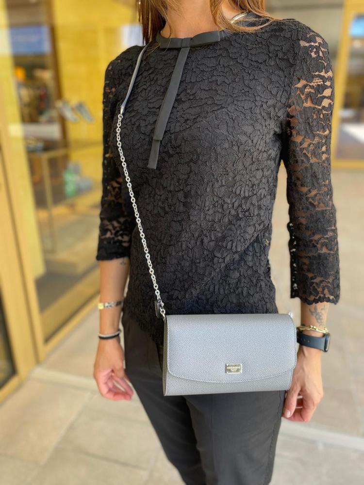 دولتشي اند قابانا | mini bag corss body