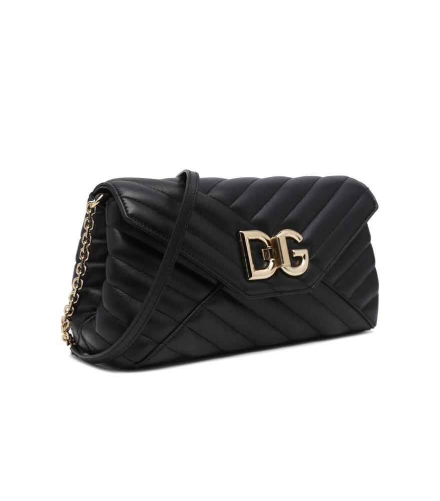 dg cross body