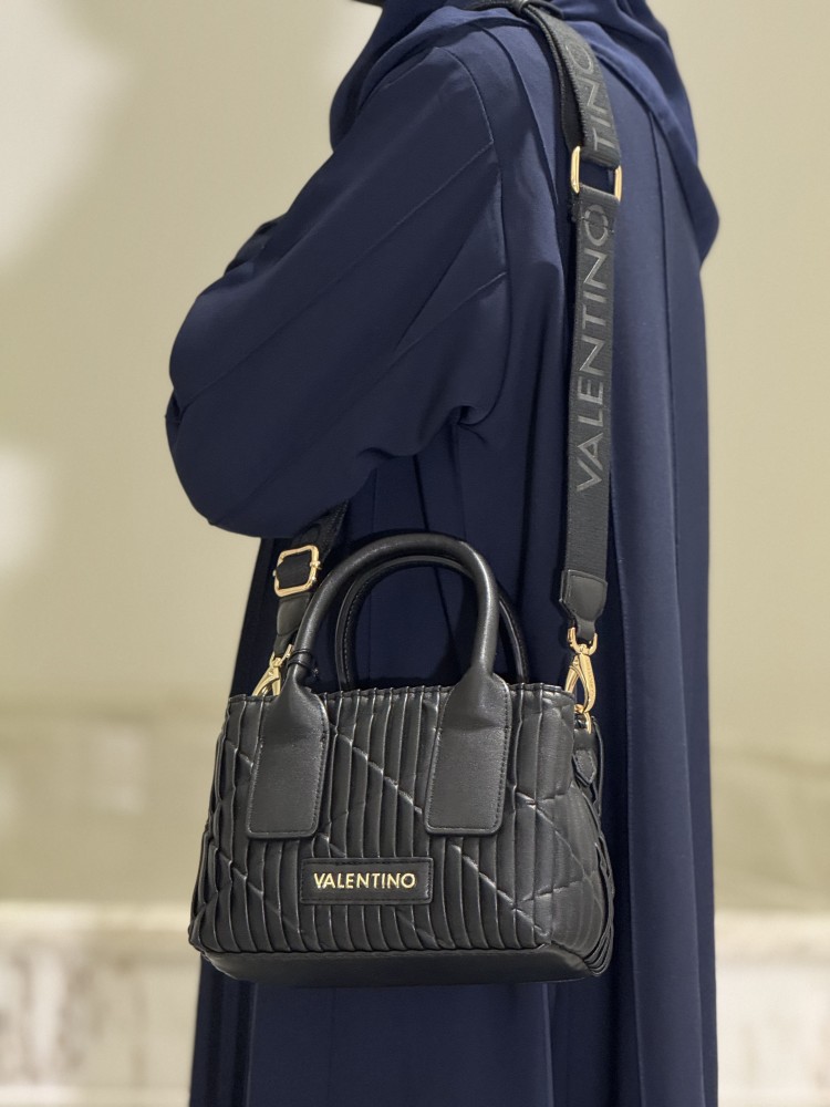 ماريو فالنتينو | Valentino Bags CLAPHAM