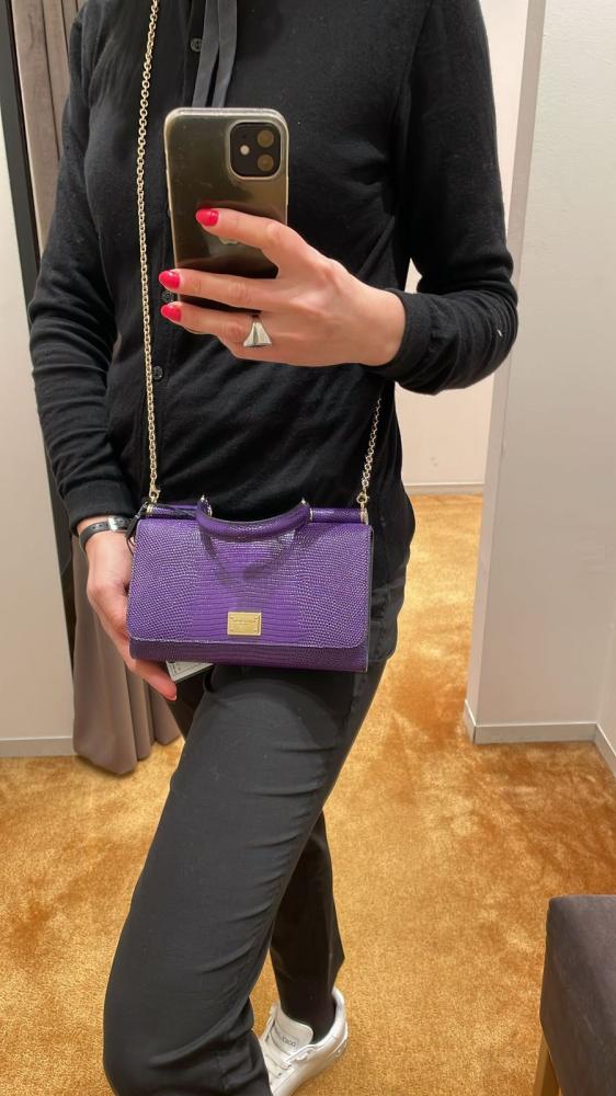 phone wallet dg