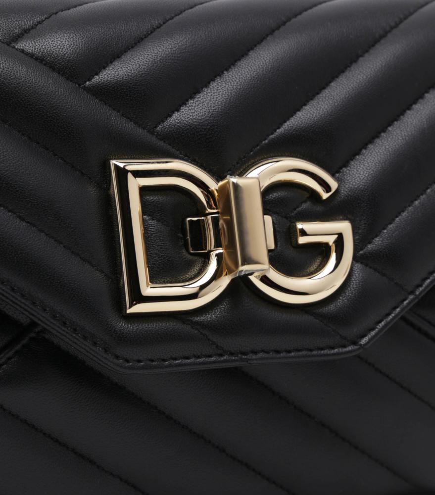 dg cross body