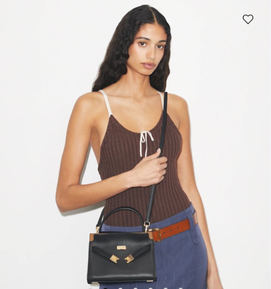 tory burch