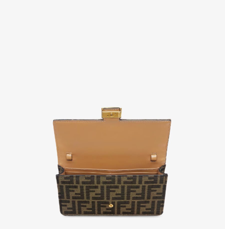 فندي | Wallet On Chain Baguette