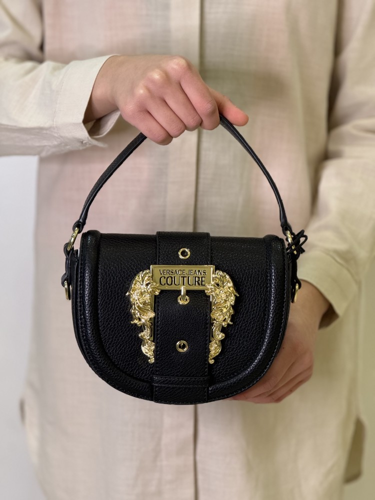 فيرزاتشي جينز | VERSACE JEANS COUTURE