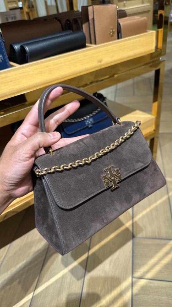 tory burch