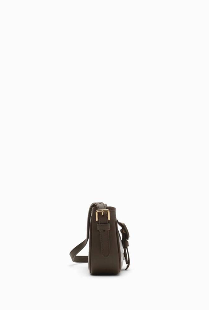 Burberry bag