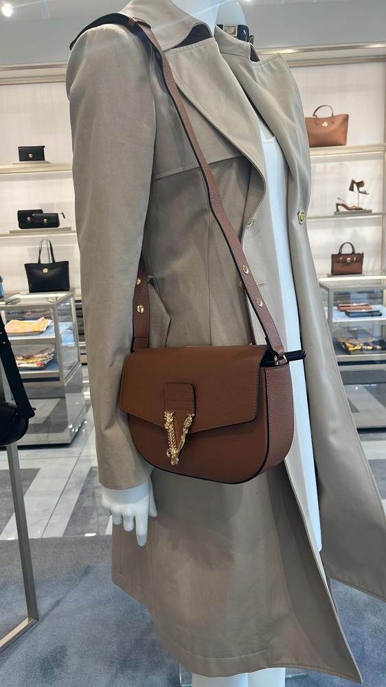 Versace bag