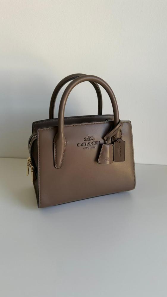 كوتش | Andrea Carryall Bag