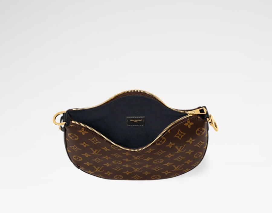 Borsa Cookie BB