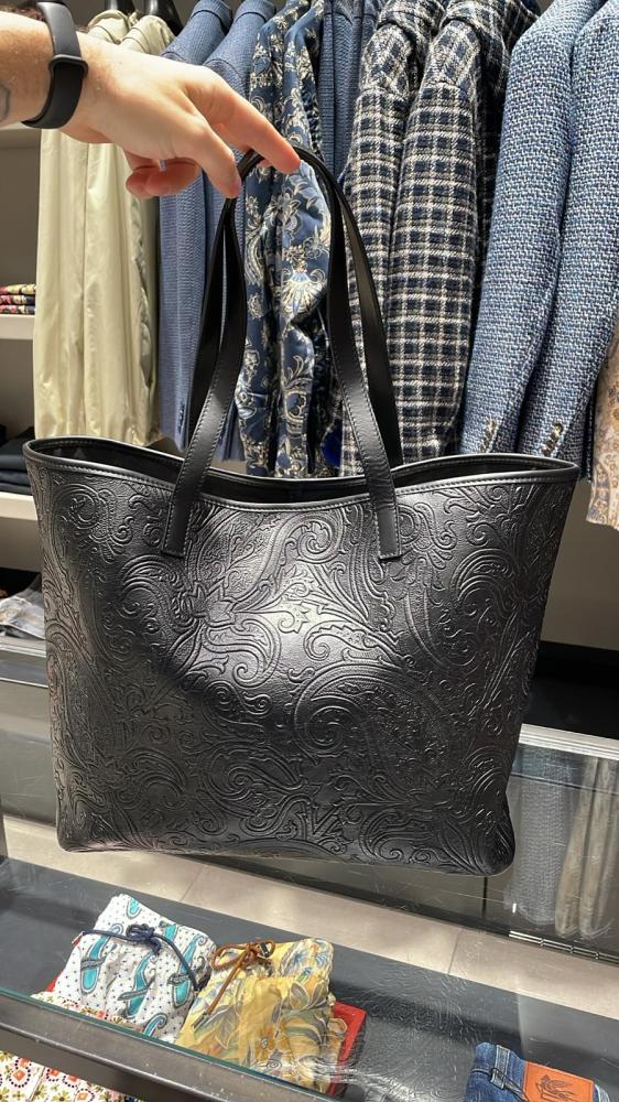 etro