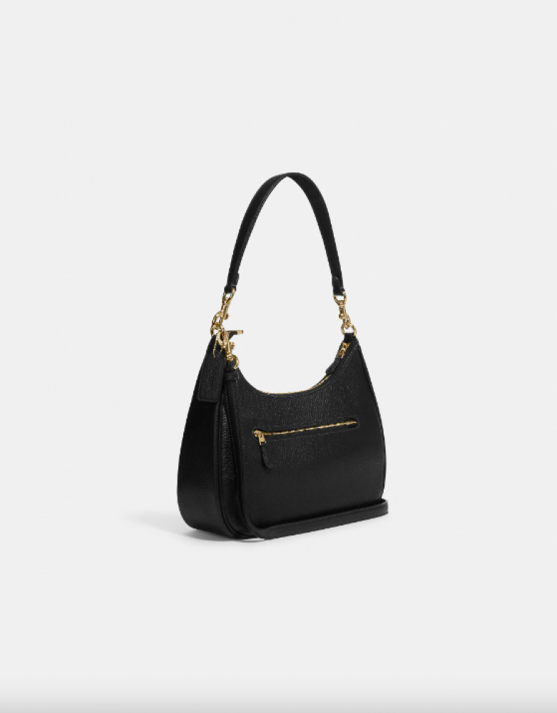 كوتش | Teri Hobo