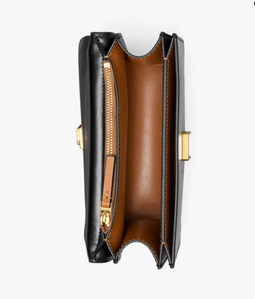 SMALL ELEANOR BAG