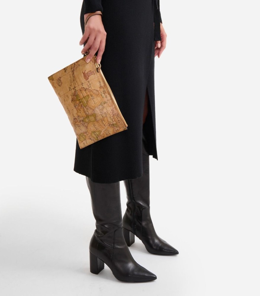 ألفيرو مارتيني | Millennium Bag clutch