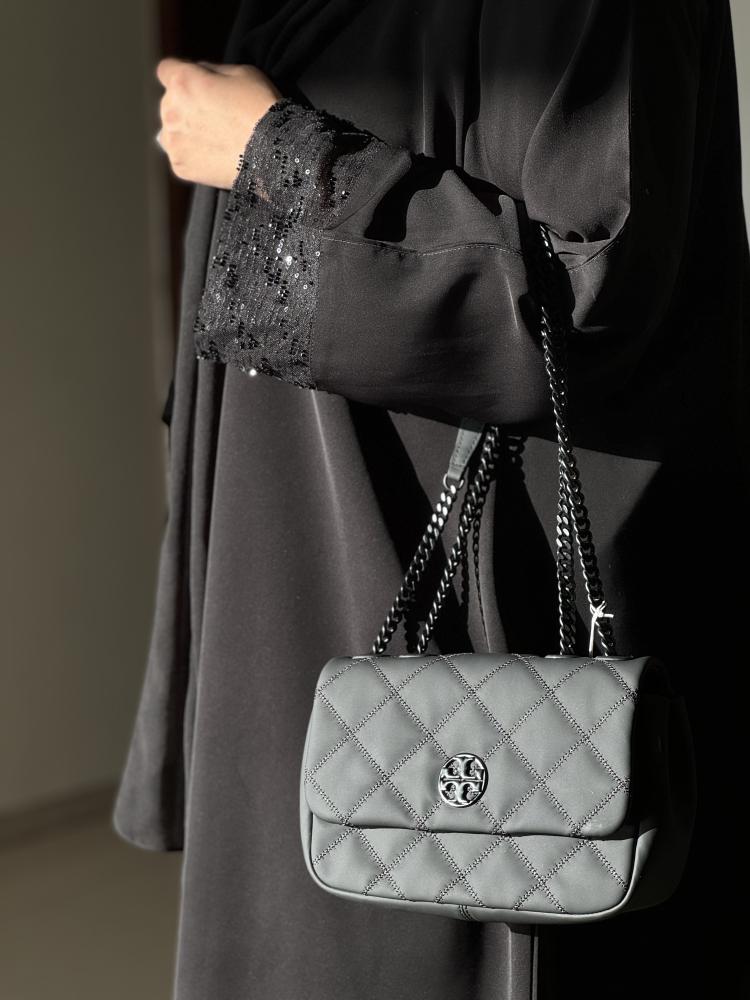 توري برتش | Tory Burch