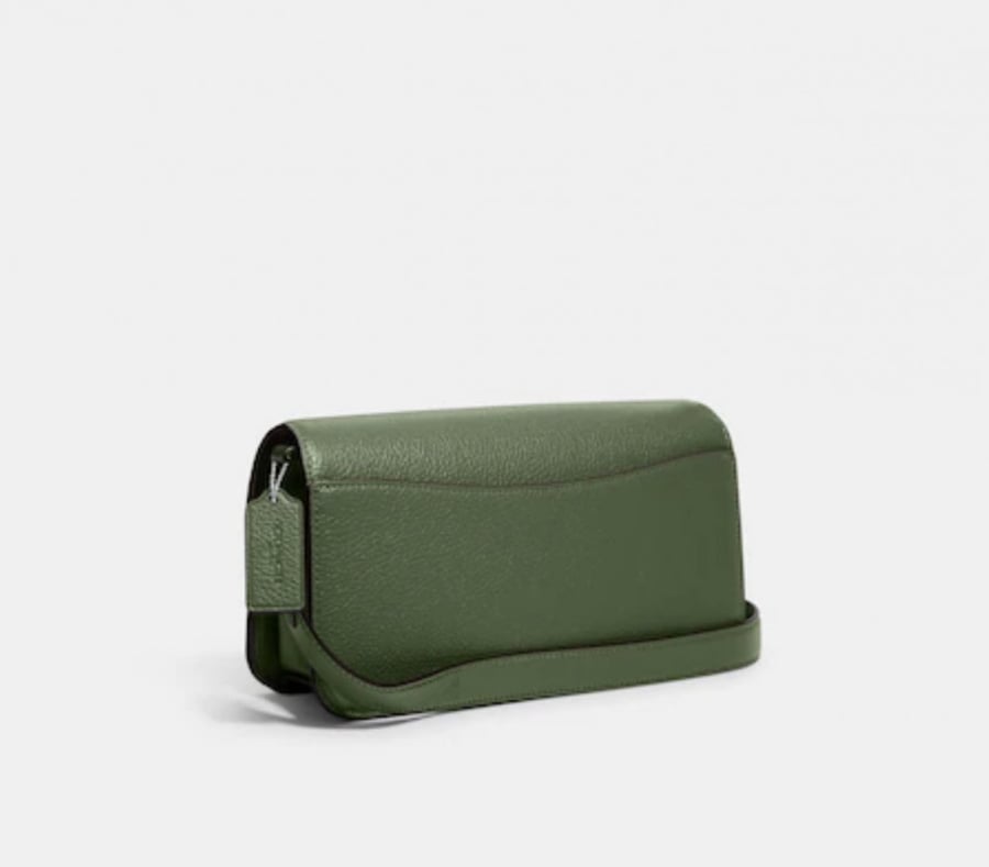 كوتش | Shoulder Bag