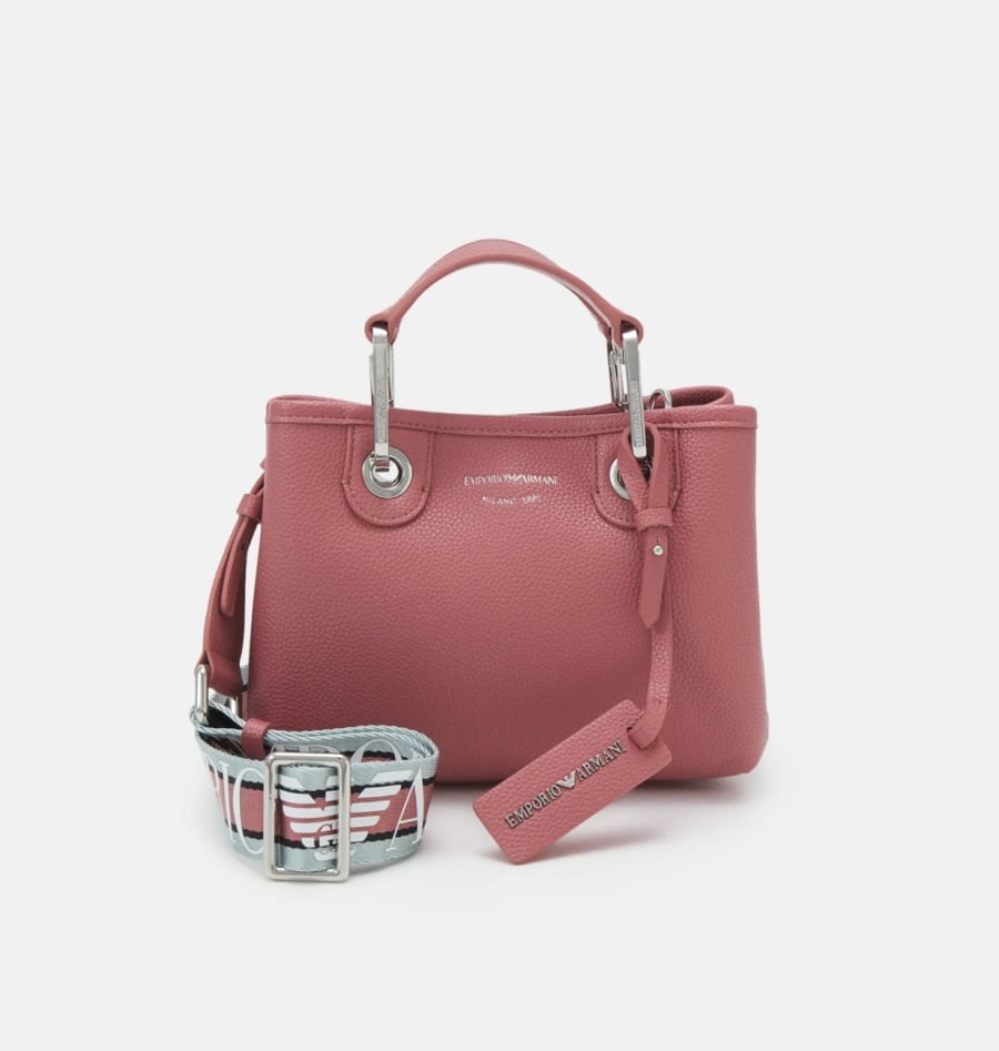 ارماني امبوريو | EMPORIO ARMANI Shoulder bag woman