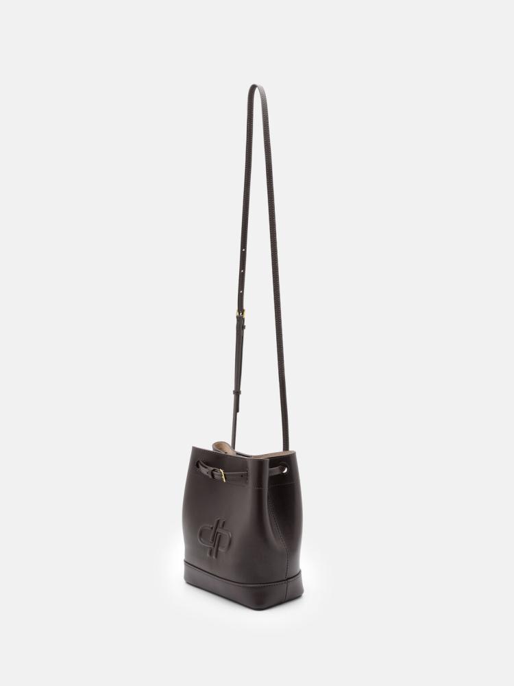 Loli Leather