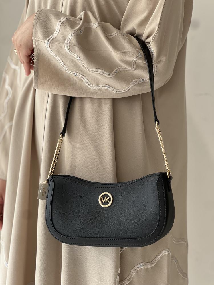 مايكل كورس |  Leida Small Pochette