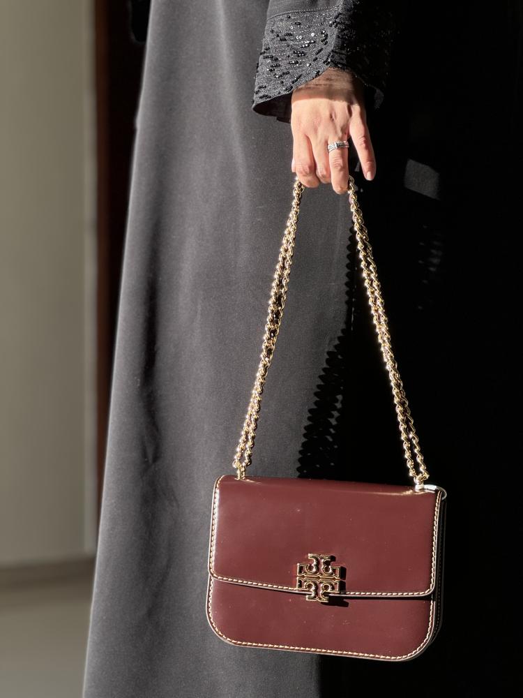 توري برتش | Tory burch