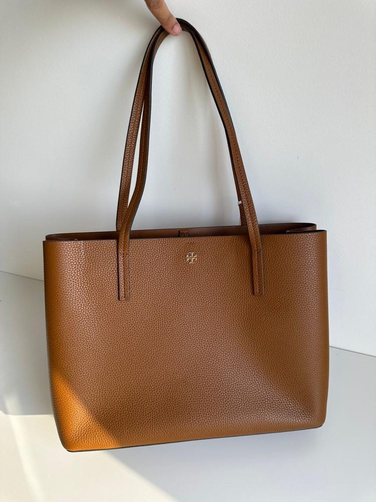 توري برتش | Tory burch