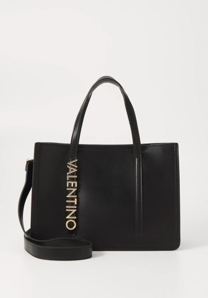 ماريو فالنتينو | Valentino Bags WALL