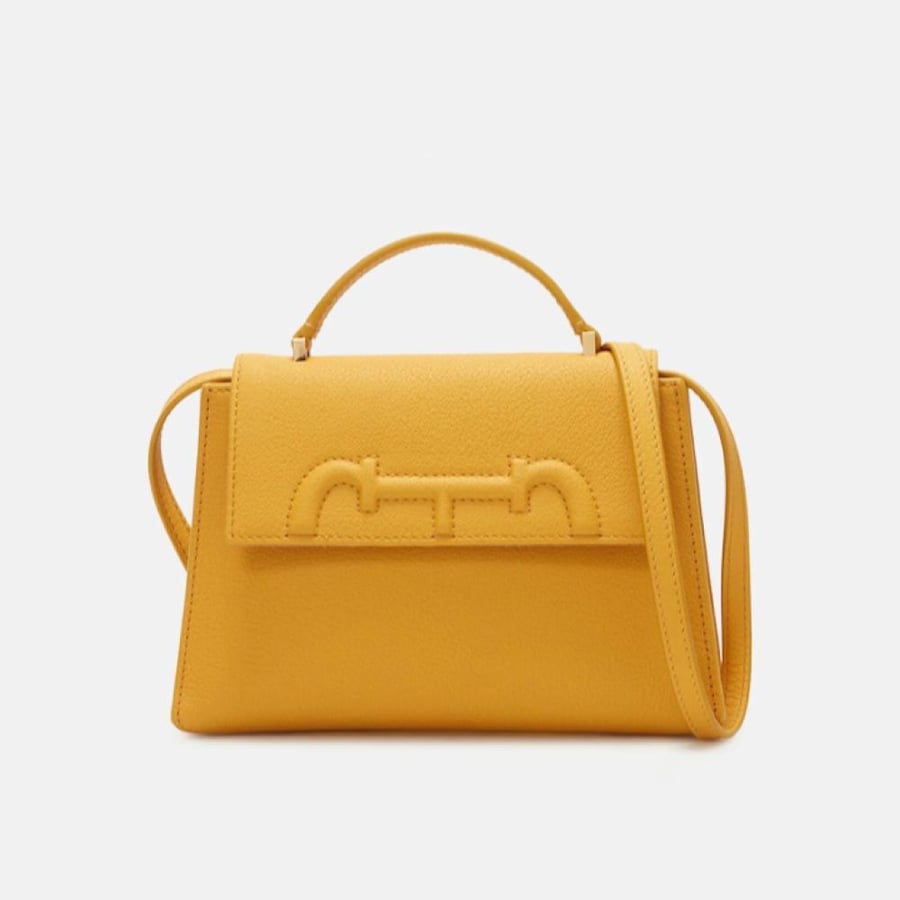 Mini handbag
