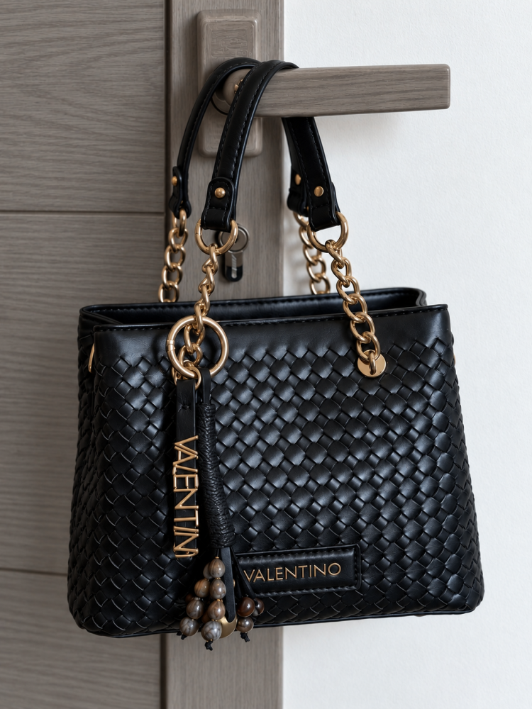 ماريو فالنتينو | Valentino Bags Gea Handbag imitation