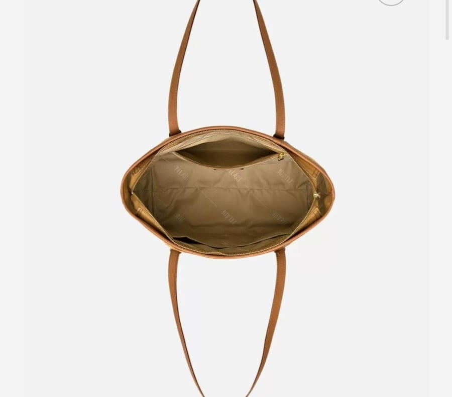 ألفيرو مارتيني | Geo Classic shopping