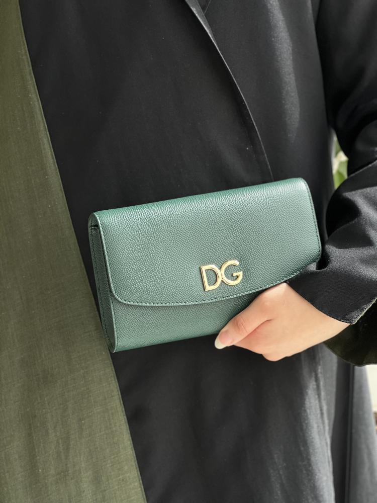 دولتشي اند قابانا | mini bag corss body