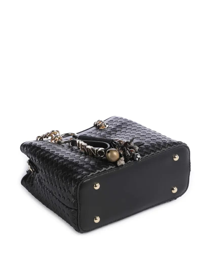 ماريو فالنتينو | Valentino Bags Gea Handbag imitation