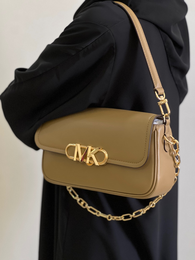 مايكل كورس | MICHAEL KORS