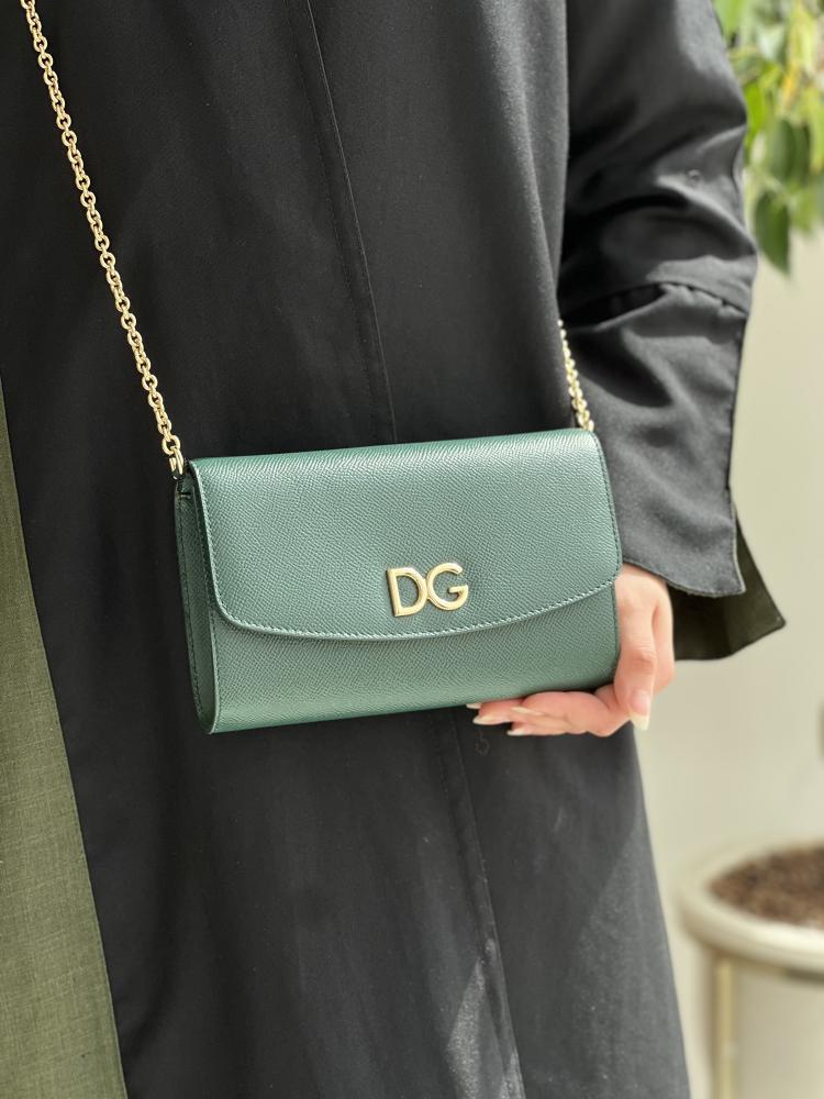 دولتشي اند قابانا | mini bag corss body