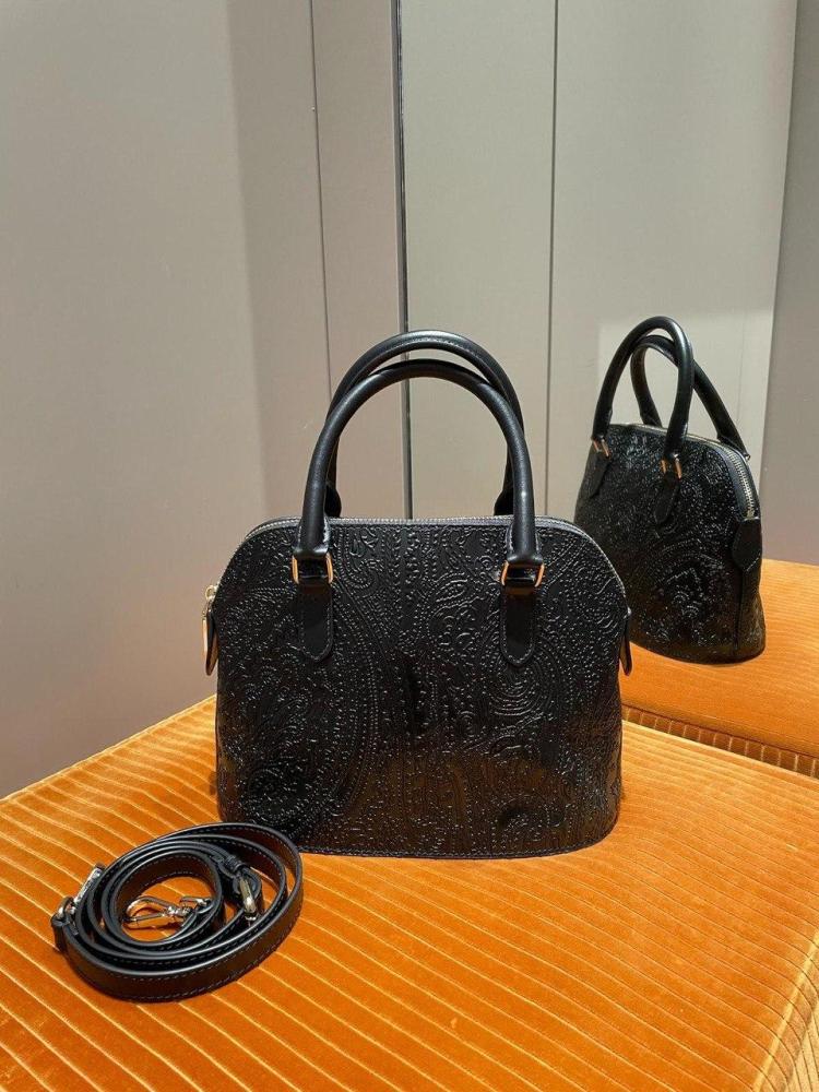 Etro