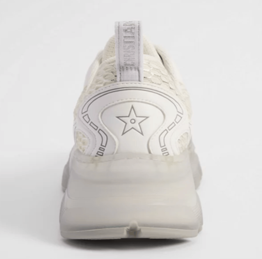 Dior Vibe Sneaker