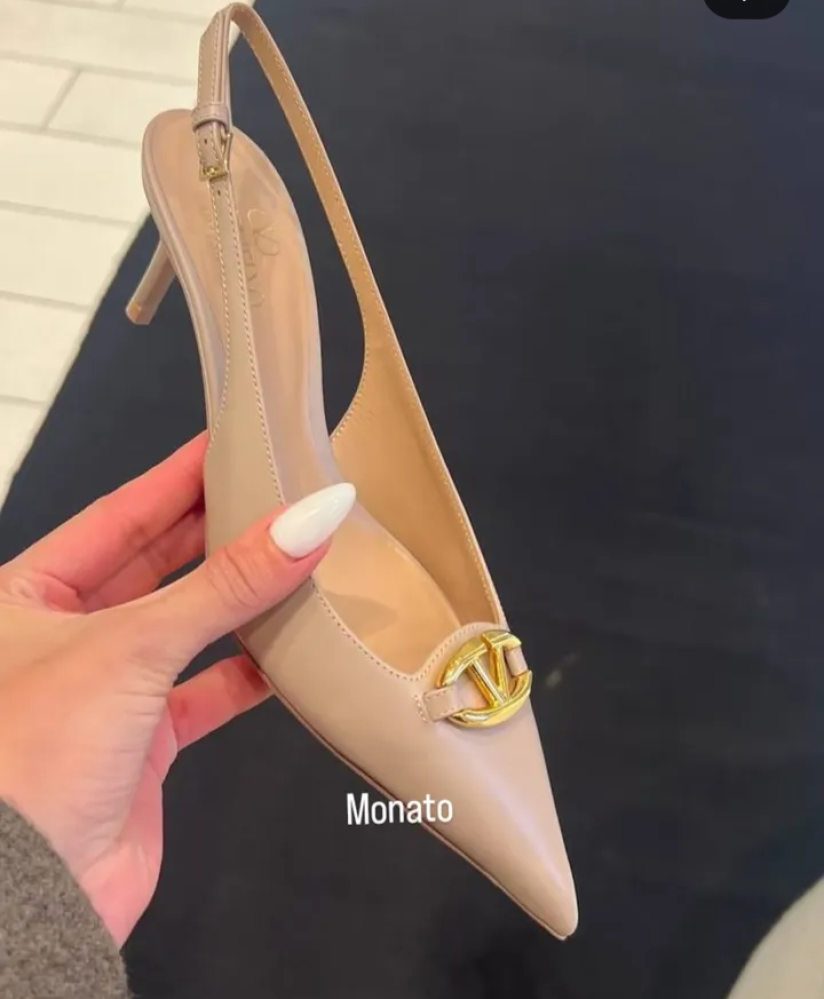 Valentino