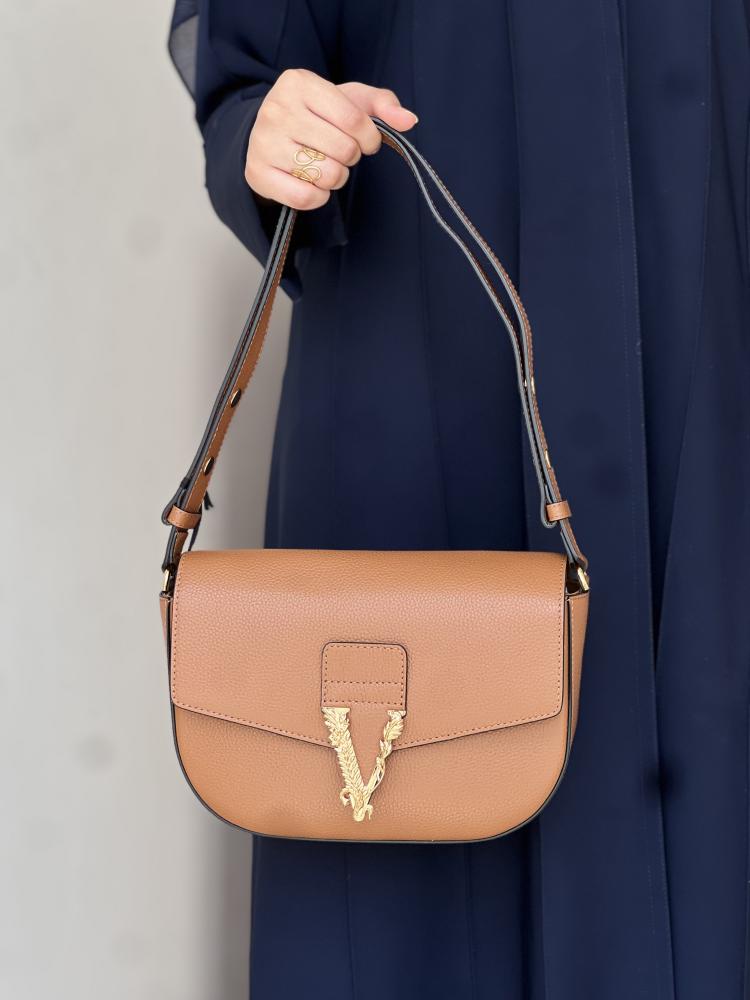Versace bag