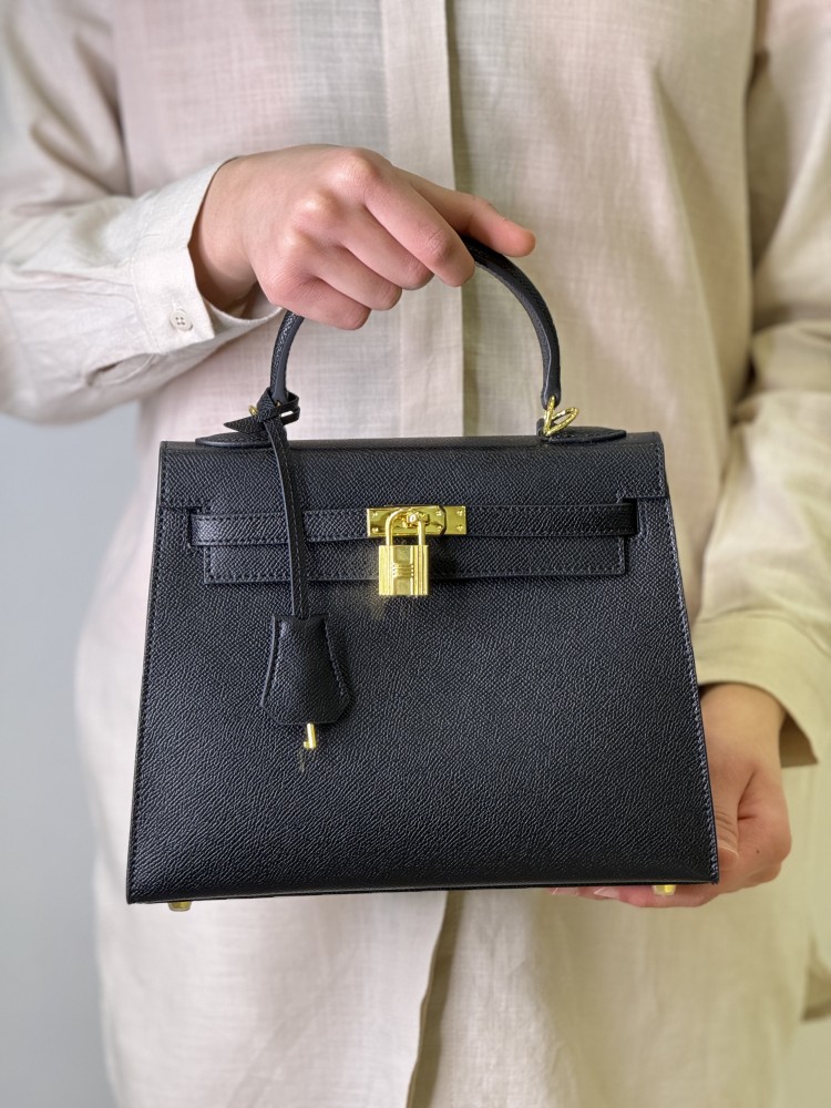 ميلي 25 سم | Celine
