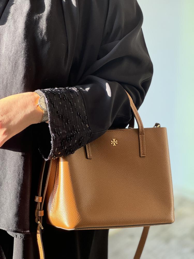 توري برتش |  Tory burch bag