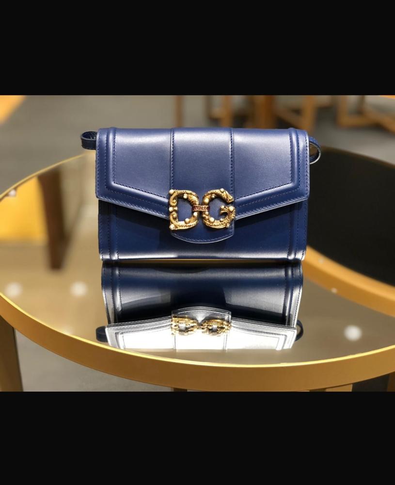 dolce gabbana amore