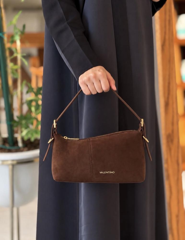 ماريو فالنتينو | Valentino Bags YUKI