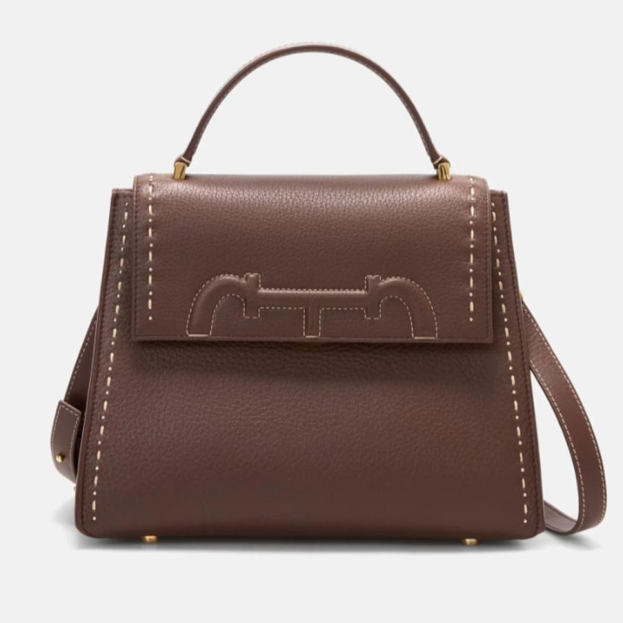 Medium Handbag
