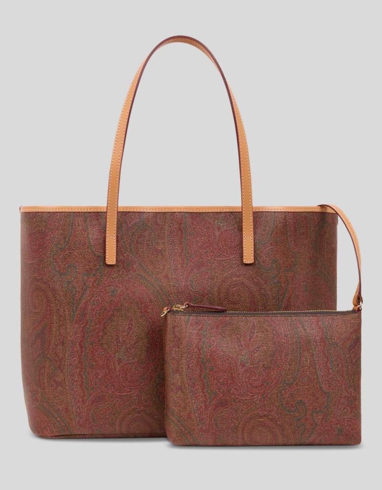 etro medium